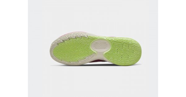 nike tiempo 31